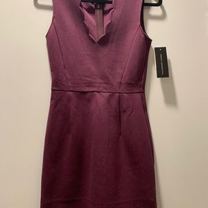 French Connection dress